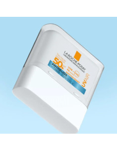 Stick Solar Vitaminado Anthelios UVAIR SPF50+ 10 ml de La Roche Posay