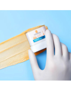 Stick Solar Vitaminado Anthelios UVAIR SPF50+ 10 ml de La Roche Posay