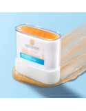 Stick Solar Vitaminado Anthelios UVAIR SPF50+ 10 ml de La Roche Posay