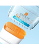 Stick Solar Vitaminado Anthelios UVAIR SPF50+ 10 ml de La Roche Posay