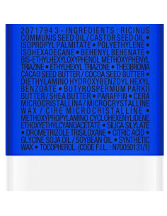 Stick Pro-Resistance Anthelios UVSPORT SPF50+ 10 ml de La Roche Posay