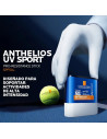 Stick Pro-Resistance Anthelios UVSPORT SPF50+ 10 ml de La Roche Posay