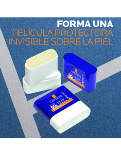 Stick Pro-Resistance Anthelios UVSPORT SPF50+ 10 ml de La Roche Posay