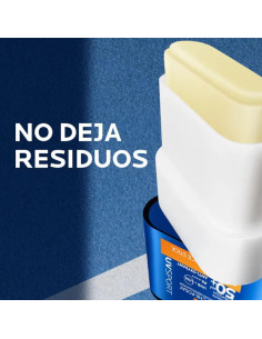 Stick Pro-Resistance Anthelios UVSPORT SPF50+ 10 ml de La Roche Posay