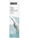 Spray Nasal Isotónico Suavinex con Aloe Vera - 120 ml +3 Años