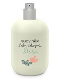 Colonia para Bebé Suavinex Bliss 100 ml