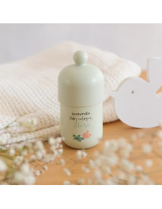 Colonia para Bebé Suavinex Bliss 100 ml