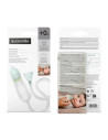 Aspirador Nasal Suavinex para Bebé +0m