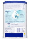 Leche de Fórmula Anti-regurgitación Almirón Advance AR 1 800 gr