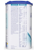 Leche de Fórmula Anti-regurgitación Almirón Advance AR 1 800 gr