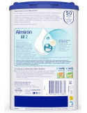 AR 2 Almirón Advance 800gr