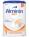 Leche de Inicio Almirón Advance Digest 1 - 800 gr