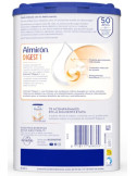 Leche de Inicio Almirón Advance Digest 1 - 800 gr