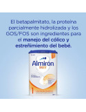 Leche de Inicio Almirón Advance Digest 1 - 800 gr
