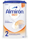 Digest 2 Almirón Advance 800g