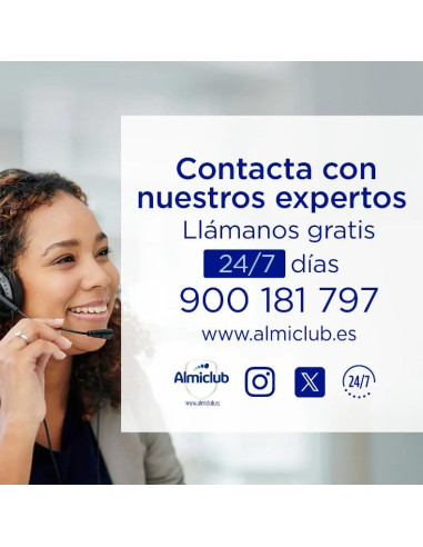 Digest 2 Almirón Advance 800g