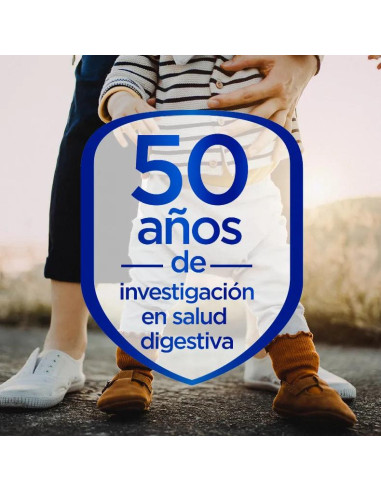 Digest 2 Almirón Advance 800g