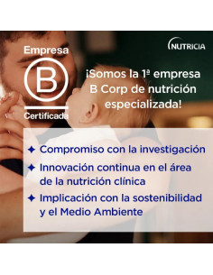 Digest 2 Almirón Advance 800g