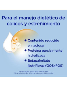 Digest 2 Almirón Advance 800g