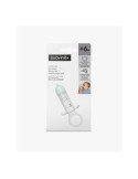 Jeringuilla Lavado Nasal Suavinex +6 Meses 1 ud