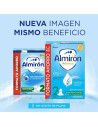 Leche de Continuación Almirón Advance 2 1,2 kg