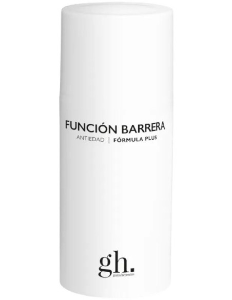 Fórmula Plus 80 ml de GH Función Barrera