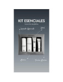 Kit Función Barrera Esenciales GH