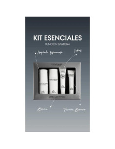 Kit Función Barrera Esenciales GH