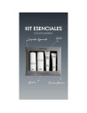 Kit Función Barrera Esenciales GH