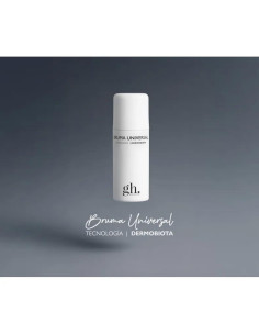 Kit Función Barrera Esenciales GH