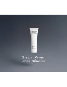 Kit Función Barrera Esenciales GH