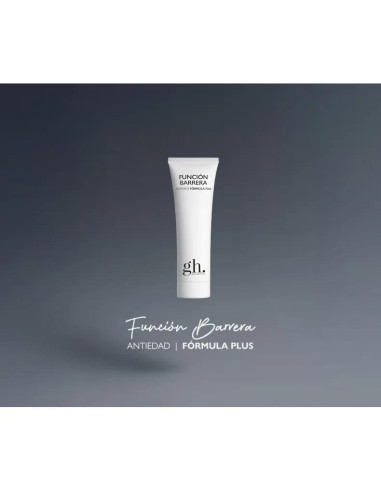 Kit Función Barrera Esenciales GH