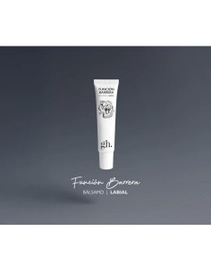 Kit Función Barrera Esenciales GH