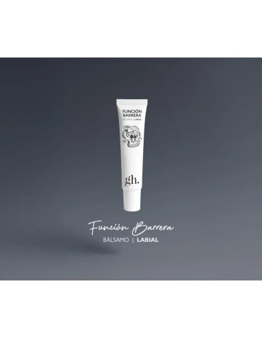 Kit Función Barrera Esenciales GH