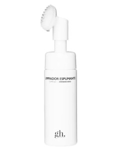 Espumante Limpiador GH 150 ml