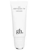 Cremagel Roll-on 40 ml de Péptidos-TH GH 25