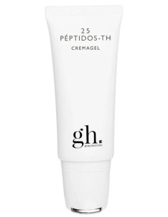 Cremagel Roll-on 40 ml de Péptidos-TH GH 25