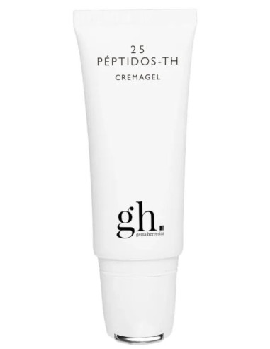 Cremagel Roll-on 40 ml de Péptidos-TH GH 25