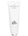Cremagel Roll-on 40 ml de Péptidos-TH GH 25