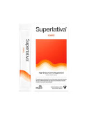Forte Superlativa Botanicals 10x20ml