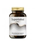 SUPERLATIVA MAGNESIUM + 60 CAPSULAS