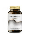SUPERLATIVA MAGNESIUM + 60 CAPSULAS