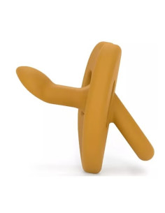 Todo Silicona Suavinex Selection 1ud 0-6m