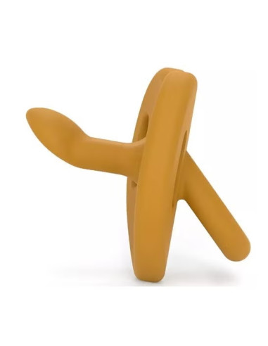 Todo Silicona Suavinex Selection 1ud 0-6m