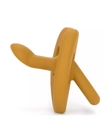 Todo Silicona Suavinex Selection 1ud 0-6m