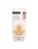 Todo Silicona Suavinex Selection 1ud 0-6m