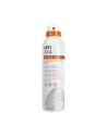 Spray Emoliente Avanzado LetiAT4 200ml