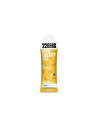 Gel Energético Alto 226Ers Banana 60ml