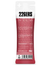 Gel de Alta Energía con Cafeína y Sabor a Cereza 76gr - 226ERS
