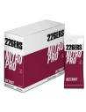 Monodosis Nitropro Beetroot 226ERS